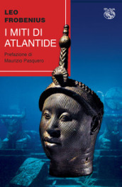 I miti di Atlantide