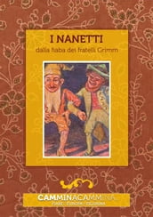 I nanetti