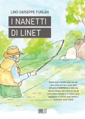 I nanetti di Linet