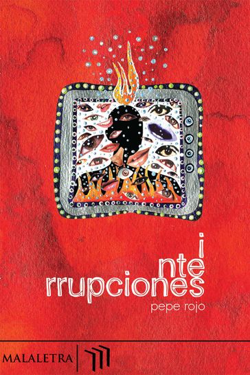 I nte rrupciones - Pepe Rojo