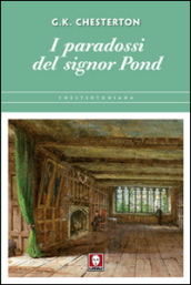 I paradossi del signor Pond