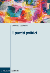 I partiti politici