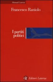 I partiti politici