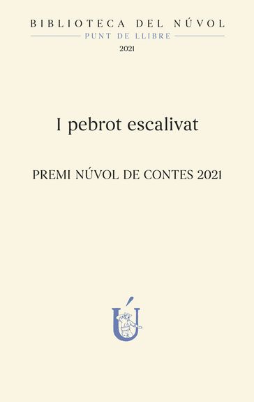 I pebrot escalivat - V.V.A.A.