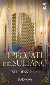 I peccati del sultano