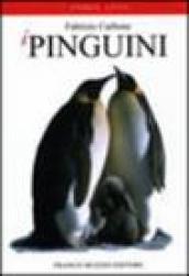 I pinguini