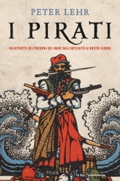 I pirati