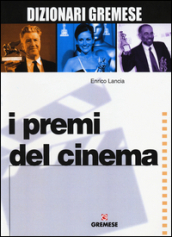 I premi del cinema