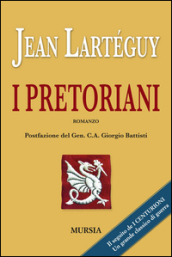 I pretoriani