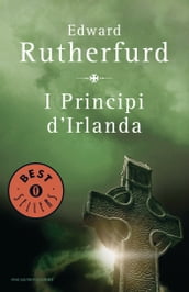 I principi d Irlanda