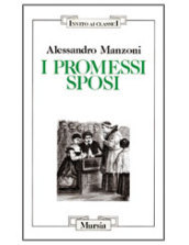 I promessi sposi