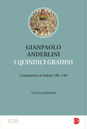 I quindici gradini