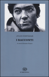 I racconti