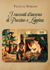 I racconti d inverno di Puccino e Luppina