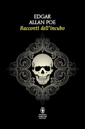 I racconti del dell incubo