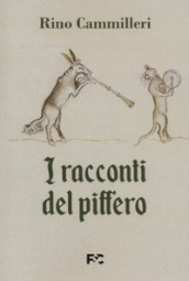 I racconti del piffero