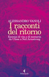 I racconti del ritorno