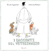 I racconti del veterinario