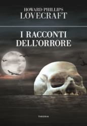 I racconti dell orrore