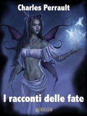 I racconti delle fate