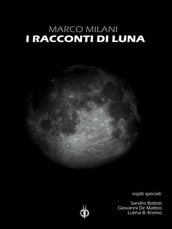 I racconti di Luna