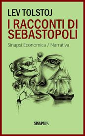 I racconti di Sebastopoli