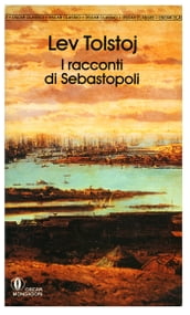 I racconti di Sebastopoli