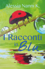 I racconti in blu