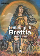 I randagi di Brettia