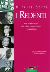 I redenti