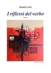 I riflessi del verbo