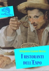 I ristoranti dell Expo