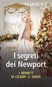 I segreti dei Newport