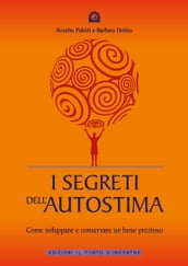 I segreti dell autostima