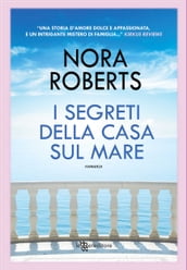 I segreti della casa sul mare