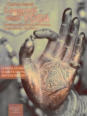 I segreti dello yoga