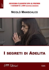 I segreti di Adelita