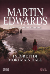I segreti di Mortmain Hall