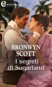 I segreti di Sugarland (eLit)