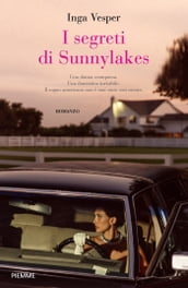 I segreti di Sunnylakes