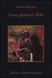 I sette giorni di Allah