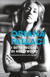 I sette peccati di Hollywood