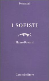 I sofisti