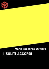 I soliti accordi