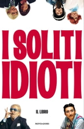 I soliti idioti