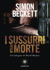 I sussurri della morte