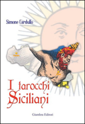 I tarocchi siciliani