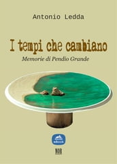 I tempi che cambiano