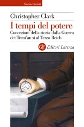 I tempi del potere