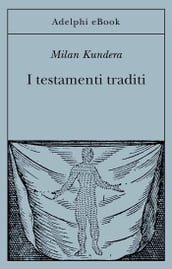 I testamenti traditi